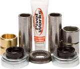 PIVOT WORKS SWINGARM KIT PWSAK-Y02-001