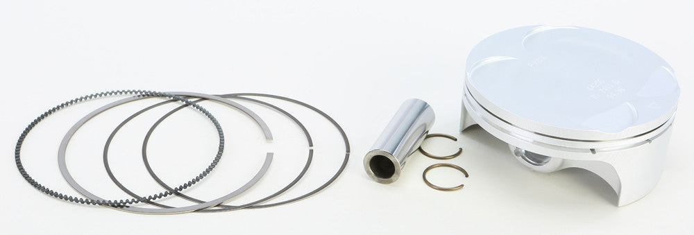 PROX PISTON KIT 01.7411.B-atv motorcycle utv parts accessories gear helmets jackets gloves pantsAll Terrain Depot