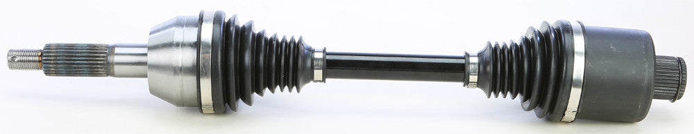 EPI EPI COMPLETE WHEEL SHAFT WE383022
