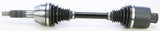 EPI EPI COMPLETE WHEEL SHAFT WE383022