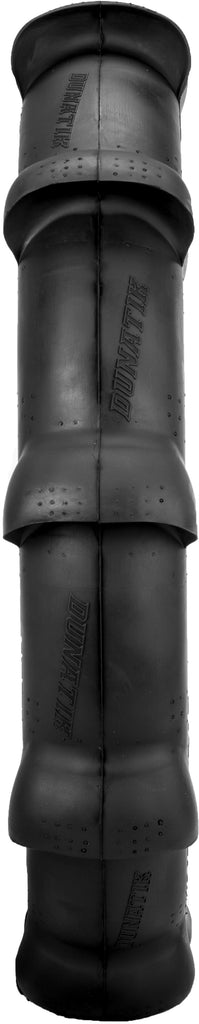 SEDONA TIRE DUNATIK 10 PADDLE REAR 110/90-19 62M BIAS TT DN1109019-10