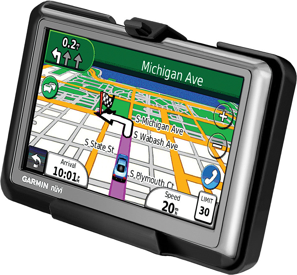 RAM HOLDER GARMIN NUVI 1490 RAM-HOL-GA35U