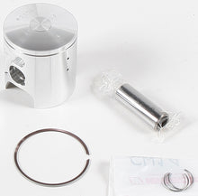 Load image into Gallery viewer, WISECO PISTON M04950 YZ85 '02 1949CS 805M04950