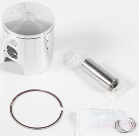 WISECO PISTON M04950 YZ85 '02 1949CS 805M04950