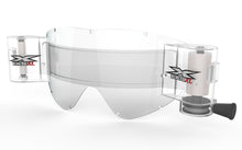 Load image into Gallery viewer, EKS BRAND ZIP OFF COMPLETE FILM SYSTEM 067-40690