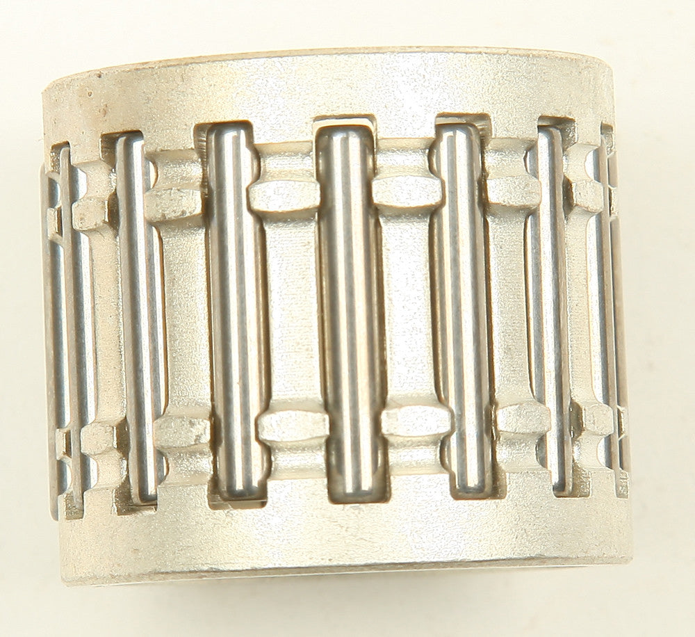 WISECO PISTON PIN NEEDLE CAGE BEARING 20X25X21.8 B1039