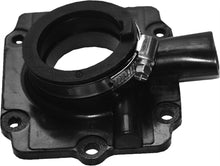 Load image into Gallery viewer, SP1 MOUNTING FLANGE POL 07-100-52