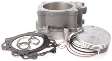 Load image into Gallery viewer, CYLINDER WORKS BIG BORE KIT TRX450R/ER '06-09 11005-K01-atv motorcycle utv parts accessories gear helmets jackets gloves pantsAll Terrain Depot
