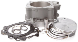 CYLINDER WORKS BIG BORE KIT TRX450R/ER '06-09 11005-K01-atv motorcycle utv parts accessories gear helmets jackets gloves pantsAll Terrain Depot