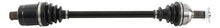 Load image into Gallery viewer, ALL BALLS 6 BALL HEAVY DUTY AXLE REAR AB6-PO-8-381