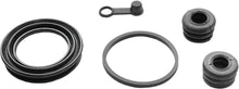 Load image into Gallery viewer, K&amp;L BRAKE CALIPER REBUILD KIT 32-1596