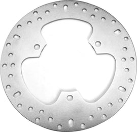 EBC STANDARD BRAKE ROTOR MD4051-atv motorcycle utv parts accessories gear helmets jackets gloves pantsAll Terrain Depot