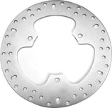 EBC STANDARD BRAKE ROTOR MD4051