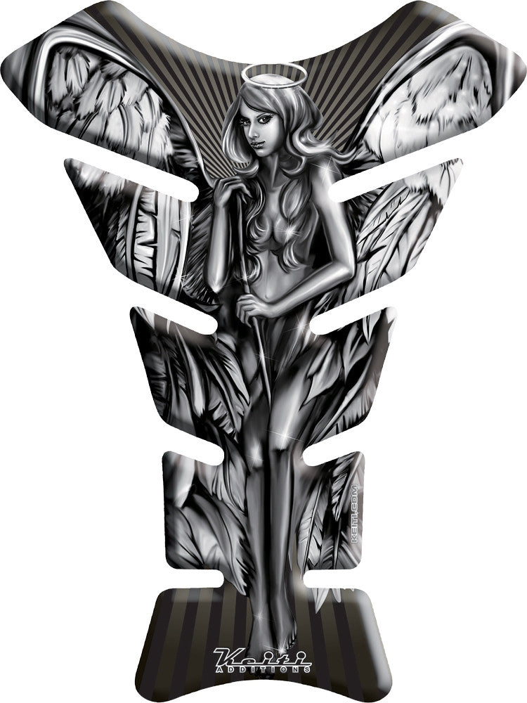 KEITI TANK PAD ANGEL KT8150