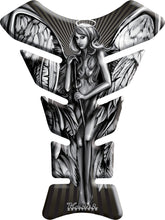 Load image into Gallery viewer, KEITI TANK PAD ANGEL KT8150