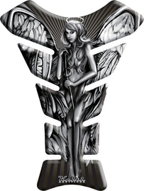 KEITI TANK PAD ANGEL KT8150