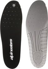Load image into Gallery viewer, ALPINESTARS TECH 1/5 REMOVABLE FOOTBED INSERTS SZ 13 25FUT5-13