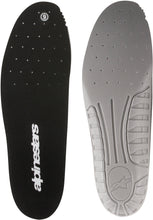 Load image into Gallery viewer, ALPINESTARS TECH 1/5 REMOVABLE FOOTBED INSERTS SZ 11 25FUT5-11