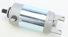 RICKS STARTER MOTOR 61-410-atv motorcycle utv parts accessories gear helmets jackets gloves pantsAll Terrain Depot