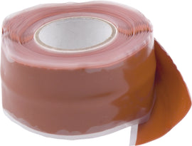 BLUHM X-TREME TAPE SEE 10-2338