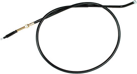 MOTION PRO BLACK VINYL CLUTCH CABLE 03-0204