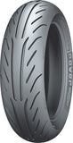MICHELIN TIRE POWER PURE SC REAR 150/70-13 64S BIAS TL 23589