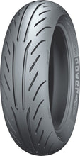 Load image into Gallery viewer, MICHELIN TIRE POWER PURE SC REAR 140/70-12 60P BIAS TL 98845