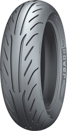 MICHELIN TIRE POWER PURE SC REAR 130/70-13 63P BIAS REINF TL 9345