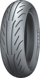 MICHELIN TIRE POWER PURE SC FRONT/REAR 130/60-13 60P BIAS TL 33297