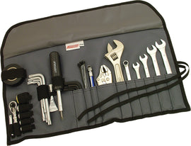 CRUZ TOOLS KTM TOOL KIT RTKT1