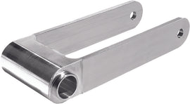 DURABLUE REAR LOWERING KIT YAM 20-1020