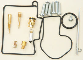 ALL BALLS BIKE CARBURETOR REBUILD KIT 26-1162-atv motorcycle utv parts accessories gear helmets jackets gloves pantsAll Terrain Depot