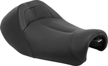 Load image into Gallery viewer, DANNY GRAY MINIMALIST SOLO LEATHER XL 04-18 FA-DGE-0254