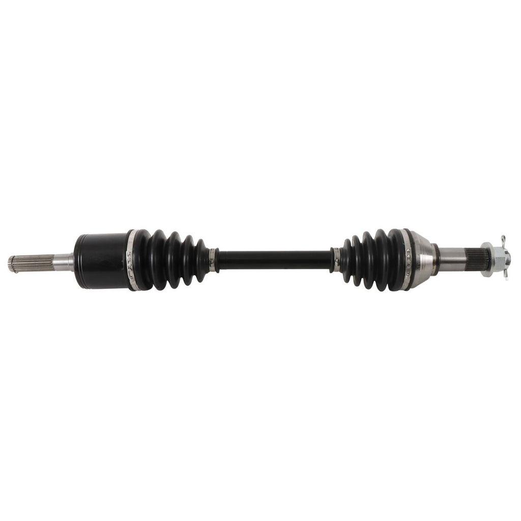 ALL BALLS 6 BALL HEAVY DUTY AXLE FRONT AB6-CA-8-130