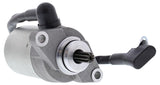 FIRE POWER STARTER MOTOR 410-54261
