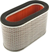 Load image into Gallery viewer, HIFLOFILTRO AIR FILTER HFA1923