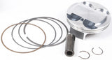 VERTEX VERTEX PISTON SX450F '13 HIGH COMP 23850A