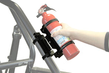 Load image into Gallery viewer, ATV TEK ELITE SERIES FIRE EXT MOUNT FIRE-ES1