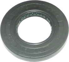 Load image into Gallery viewer, WSM DRIVESHAFT/PUMP OIL SEAL KAW 009-758