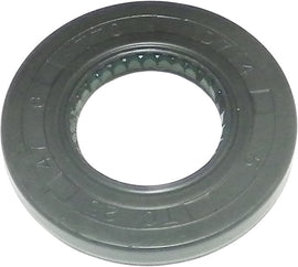 WSM DRIVESHAFT/PUMP OIL SEAL KAW 009-758