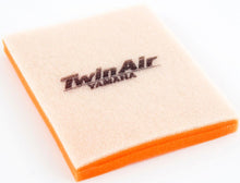 Load image into Gallery viewer, TWIN AIR AIR FILTER 152383