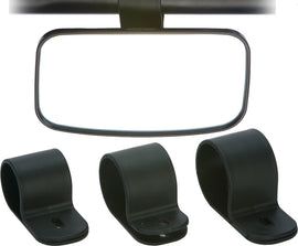 OPEN TRAIL SIDE/INTERIOR MIRROR 4.5