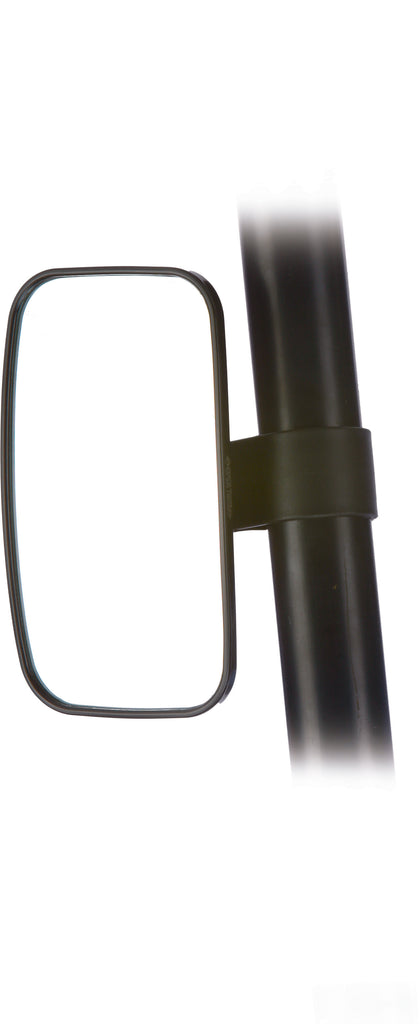 OPEN TRAIL SIDE/INTERIOR MIRROR 4.5" X 8 WP99-64574