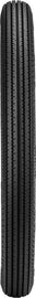 SHINKO TIRE 270 SUPER CLASSIC FRONT 3.00-21 57S BIAS TT W/W 87-4634