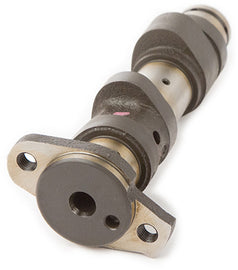 HOT CAMS RACING CAM STAGE 3 4050-3
