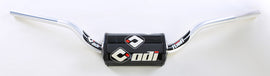 ODI PODIUM FLIGHT HANDLEBAR 1 1/8