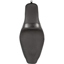 Load image into Gallery viewer, DANNY GRAY WEEKDAY 2-UP SEAT FXSB 13-17 24-711