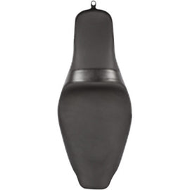 DANNY GRAY WEEKDAY 2-UP SEAT FXSB 13-17 24-711