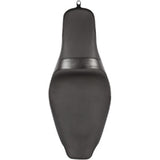 DANNY GRAY WEEKDAY 2-UP SEAT FXSB 13-17 24-711