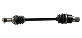 OPEN TRAIL OE 2.0 AXLE REAR LEFT KYM-7006